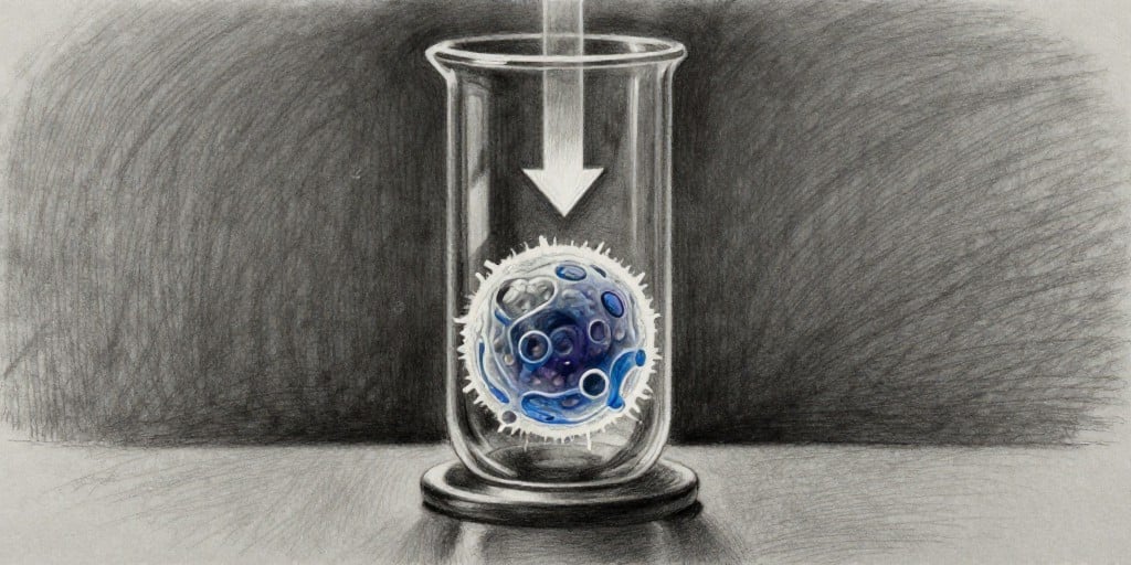 Is Zai Lab’s Biotech Innovation Enough to Overcome its Troubling Negative P/E Ratio?