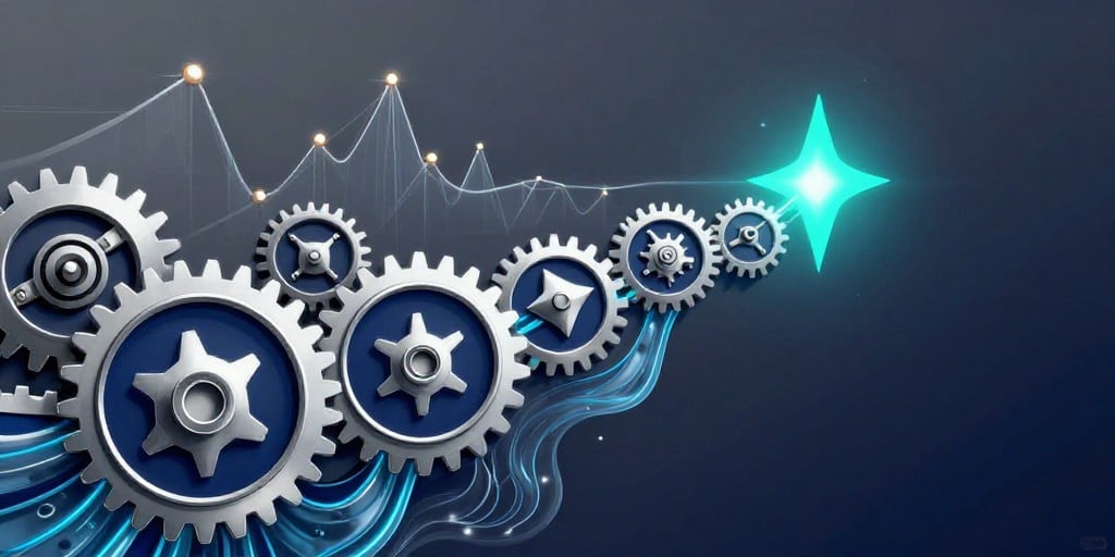 Is Zcash (ZEC) Poised for a $700 Breakout Amid Altcoin Volatility? Insight & Outlook Is Zcash (ZEC) Poised for a $700 Breakout Amid Altcoin Volatility? Insight & Outlook