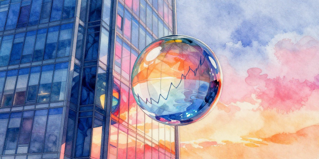 Is ZESUM Over‑Valued? A Deep Dive into Its High P/E and Volatile Market Outlook