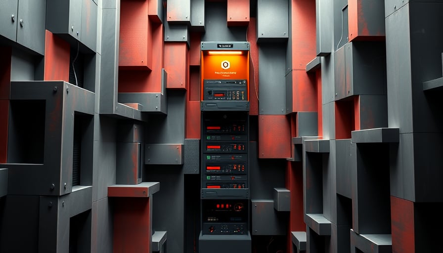 Is Zeta Global’s $4.28 B Market Cap Worth It Despite a -102.03 P/E?