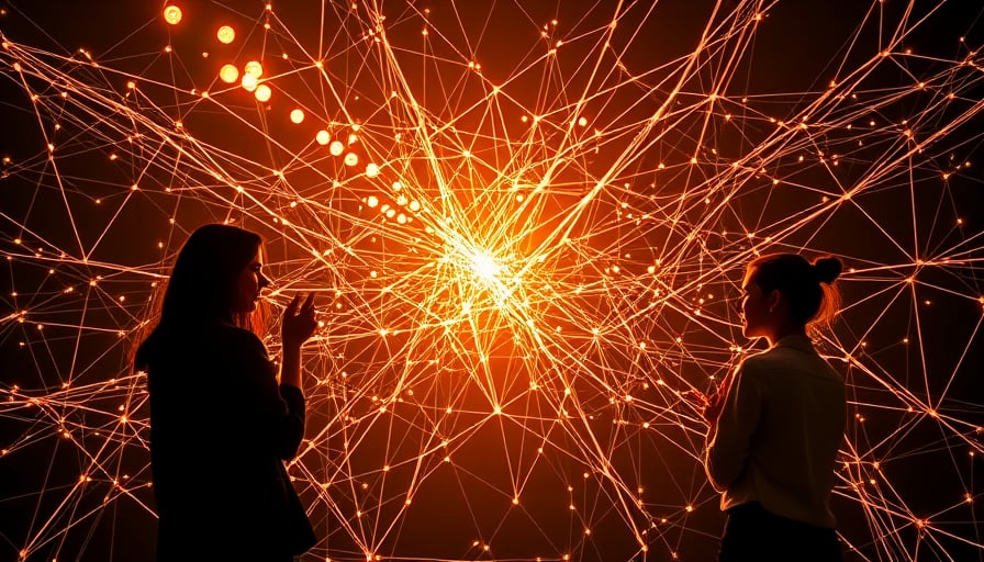 Is Zeta Global's Innovative Data Platform Worth the Volatile Stock Price?