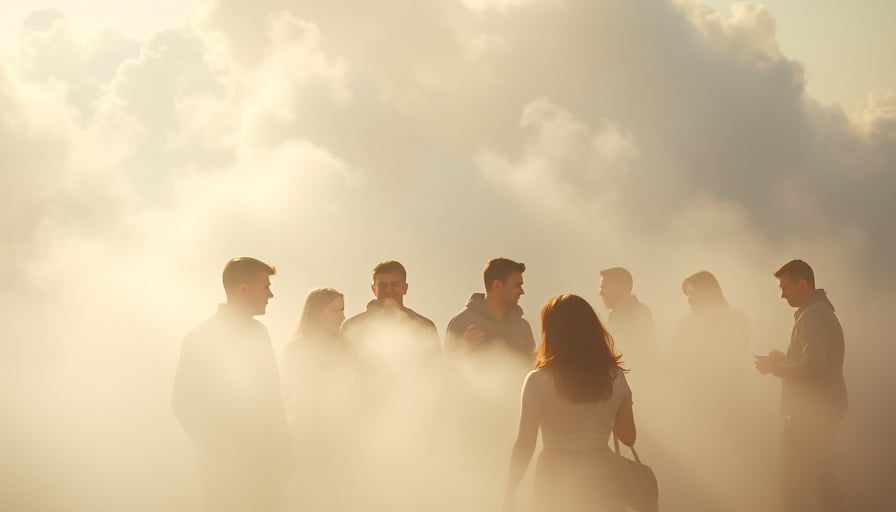 Is Zeta Global’s Stock Undervalued? Insider Sales, Market Trends & Growth Catalysts Is Zeta Global’s Stock Undervalued? Insider Sales, Market Trends & Growth Catalysts