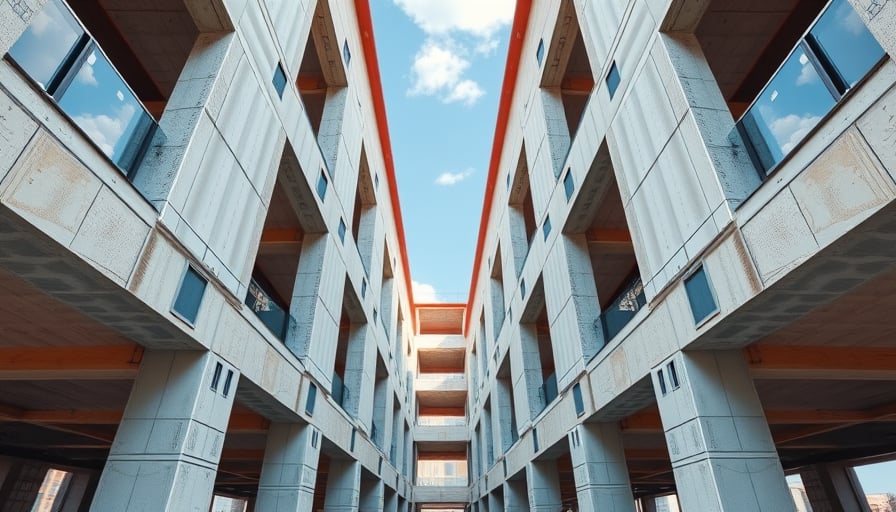 Is Zeta Network Group Heading Toward a Turnaround? Key P/E, Volatility, & Market Insights