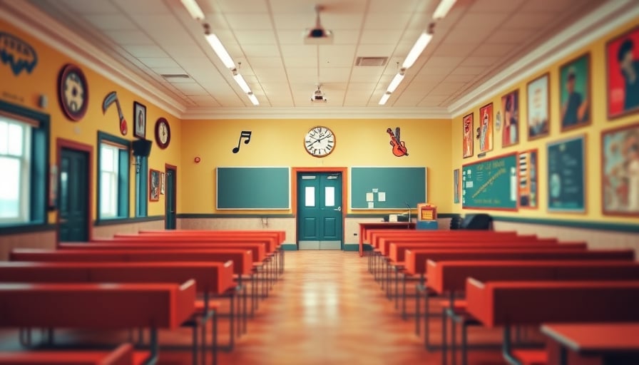 Is Zeta Network Group’s Dual‑Industry Strategy Sabotaging Its Stock Performance? Is Zeta Network Group’s Dual‑Industry Strategy Sabotaging Its Stock Performance?