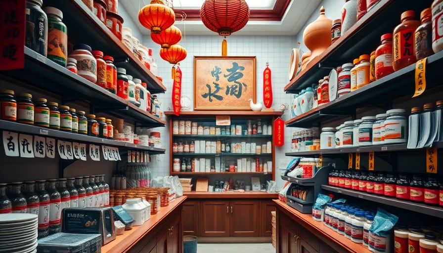 Is Zhangzhou Pientzehuang Overvalued? Analyzing Its P/E & P/B Ratios Is Zhangzhou Pientzehuang Overvalued? Analyzing Its P/E & P/B Ratios