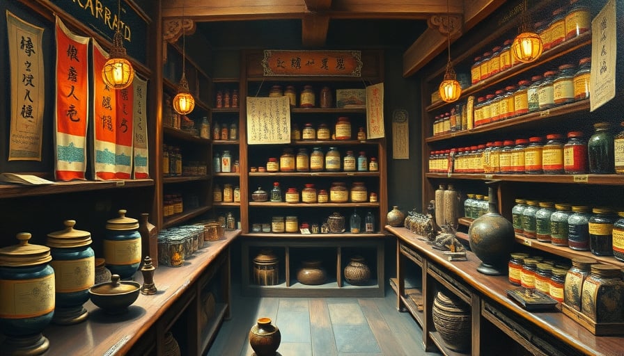 Is Zhangzhou Pientzehuang Overvalued? Unpacking Volatile Stock & High PE Is Zhangzhou Pientzehuang Overvalued? Unpacking Volatile Stock & High PE