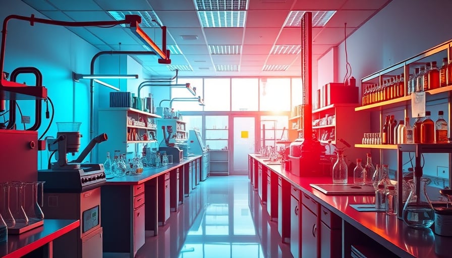 Is Zhejiang Bofay Electric Overvalued? 2026 Market Pulse & Future Outlook