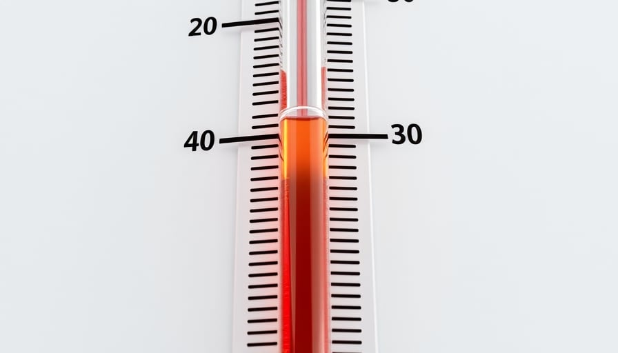 Is Zhejiang XCC’s 52‑Week High a Bubble? A 280‑P/E Shockwave Explained