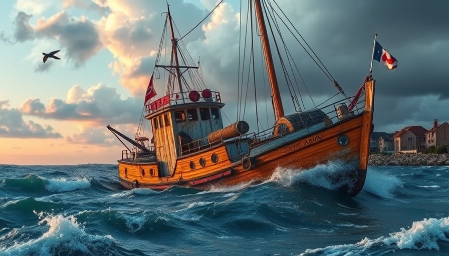 Is ZIGChain a Viable Crypto Investment? Analyzing Volatility & Growth Potential