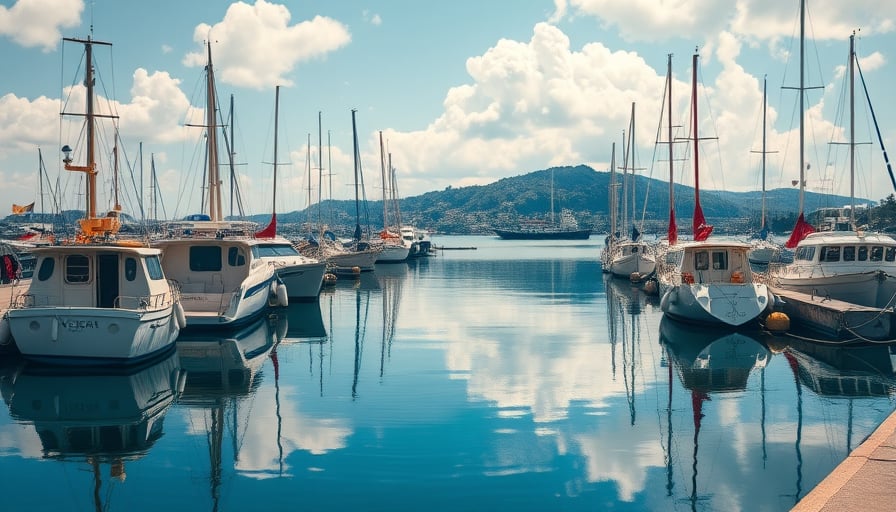 Is ZIM Shipping Losing Ground? Low P/E, Silent Strategy, & Data Gaps Threaten Future