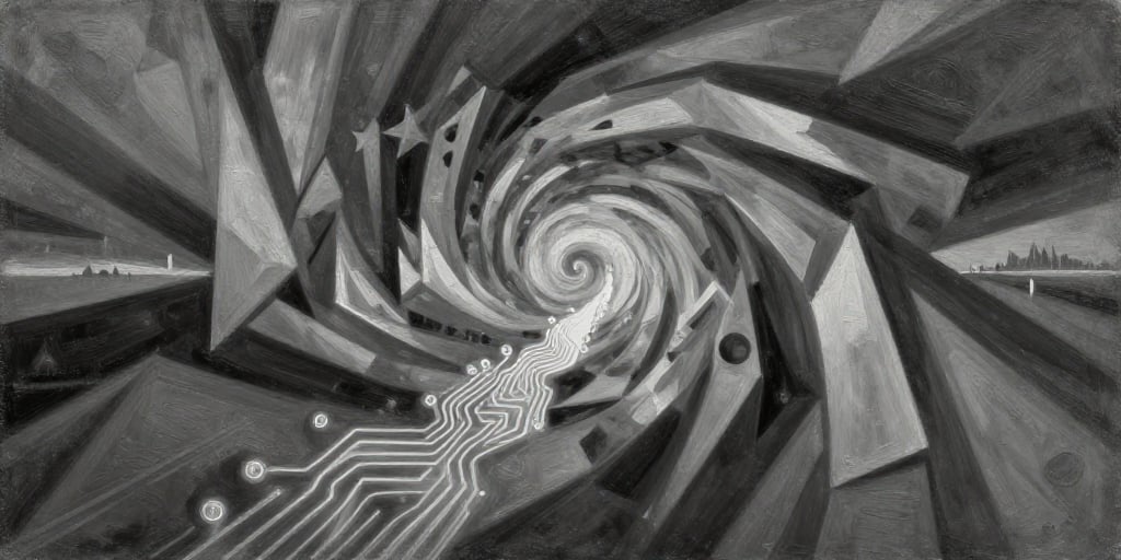 Is ZKsync Poised to Thrive Amid Crypto Volatility? Analyze Its Market Potential
