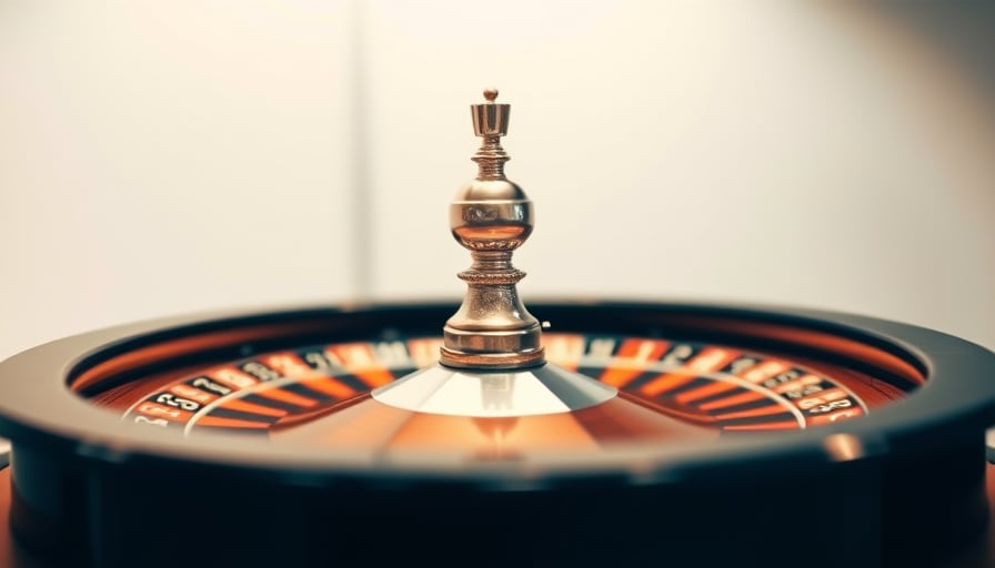 Is ZOOZ Strategy Ltd’s Nasdaq Stock a Risky Gamble? Analyzing Volatility & Negative P/E