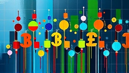 Isabelle Cryptocurrency Sees Remarkable Recovery Amid Market Volatility