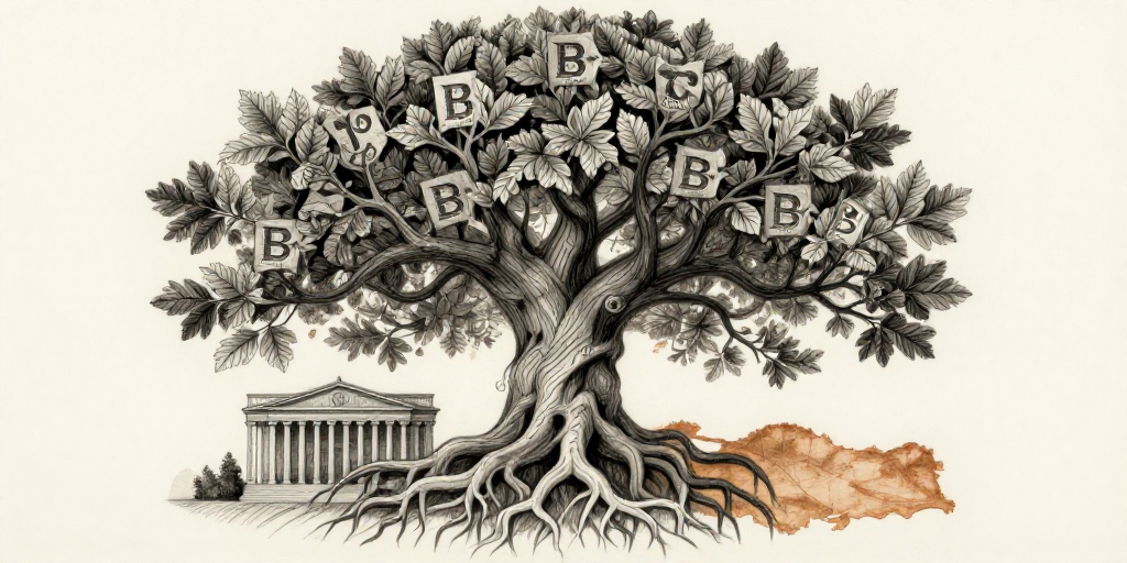 Isbank's Credit Outlook Upgraded to Stable by Fitch Ratings – A Strong Sign of Turkey's Banking Resilience Isbank's Credit Outlook Upgraded to Stable by Fitch Ratings – A Strong Sign of Turkey's Banking Resilience