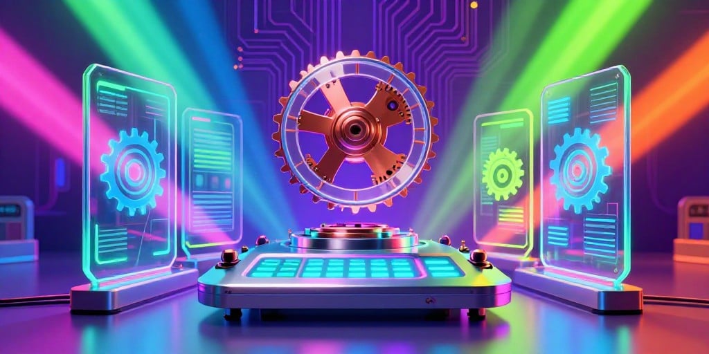 ISDN Holdings: Singapore's Leading Motion Control & Industrial Computing Innovator ISDN Holdings: Singapore's Leading Motion Control & Industrial Computing Innovator
