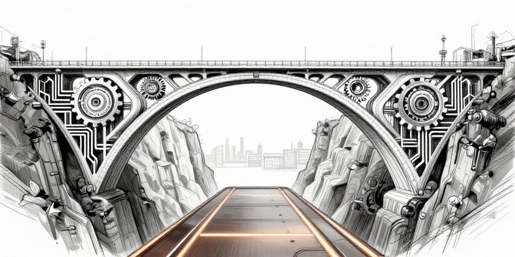 ISG Sees European Shift to Mid‑Size Engineering Partners Boost AI‑Transformation Demand ISG Sees European Shift to Mid‑Size Engineering Partners Boost AI‑Transformation Demand