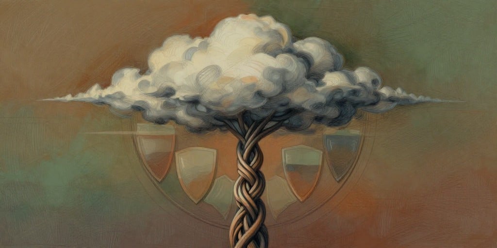 ISG Surges in Q2 2026: Hybrid‑Cloud, AI Growth Push Revenue & EPS Above Expectations