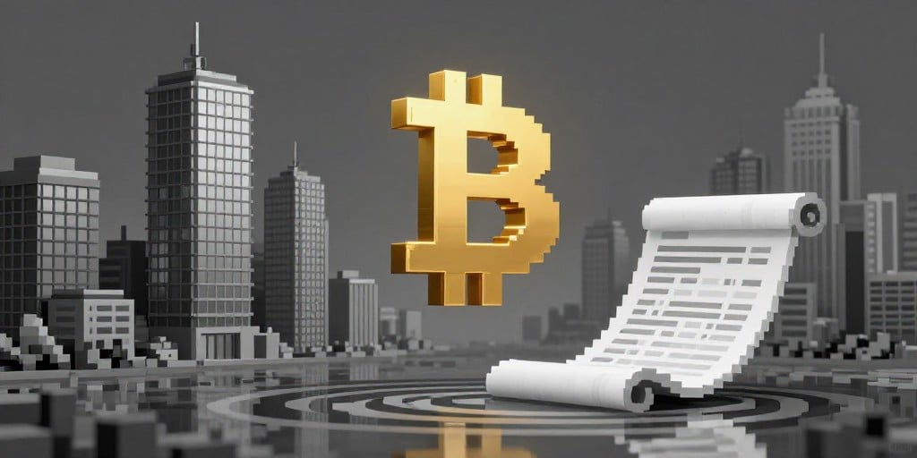 iShares Bitcoin Trust Tokenized Stock: Navigating Institutional Inflows, Outflows and ETF Stability in 2026 iShares Bitcoin Trust Tokenized Stock: Navigating Institutional Inflows, Outflows and ETF Stability in 2026