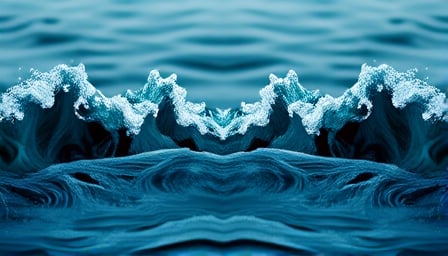 ISHowSpeed's Resilient Journey: From Market Volatility to Potential Growth