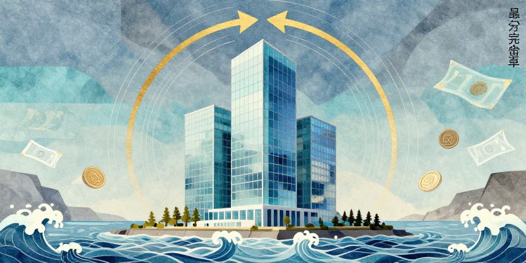 Islandsbanki Accelerates Share Buyback & Announces Covered Bond Auction in 2026 Islandsbanki Accelerates Share Buyback & Announces Covered Bond Auction in 2026