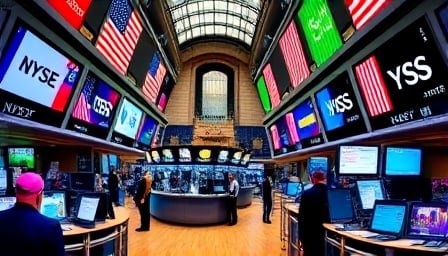 IsoEnergy Ltd. Set for NYSE American Debut, Expanding Market Reach