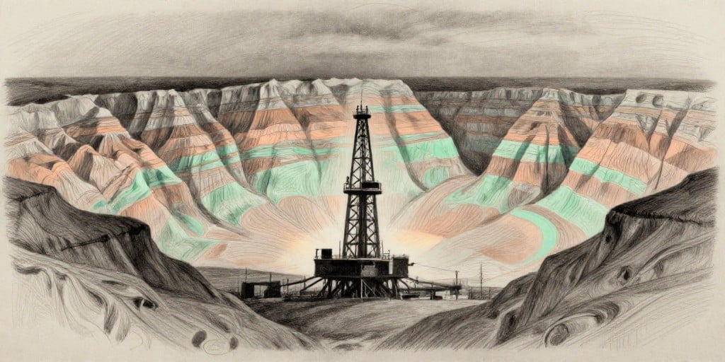 ISOENERGY Ltd: TSX Mineral Exploration in Saskatchewan’s Athabasca Basin – Current Market Data & Outlook