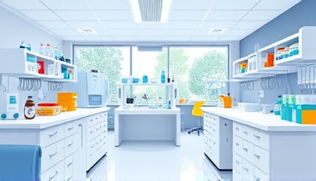 Isofol Medical AB Achieves FDA Milestone for Arfolitixorin, Advancing Cancer Treatment