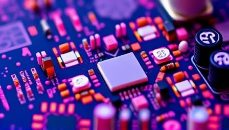 Isoftstone Expands Globally with New Brand Amid AI Sector Surge