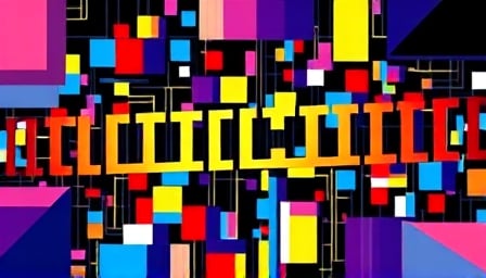 iSpecimen Inc. Establishes $200 Million Solana-Based Corporate Treasury, Embracing Digital Assets in Healthcare Finance