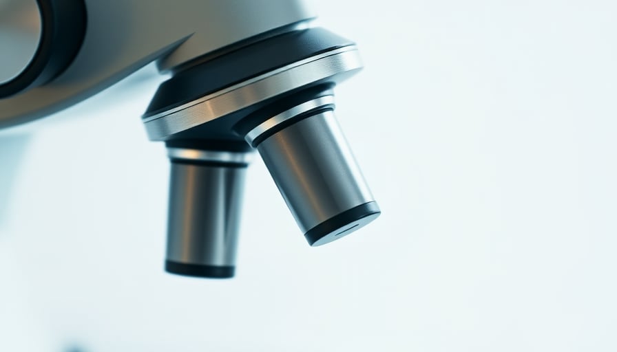 iSpecimen Inc.: Navigating Volatile Tech‑Healthcare Stock and Financial Instability iSpecimen Inc.: Navigating Volatile Tech‑Healthcare Stock and Financial Instability