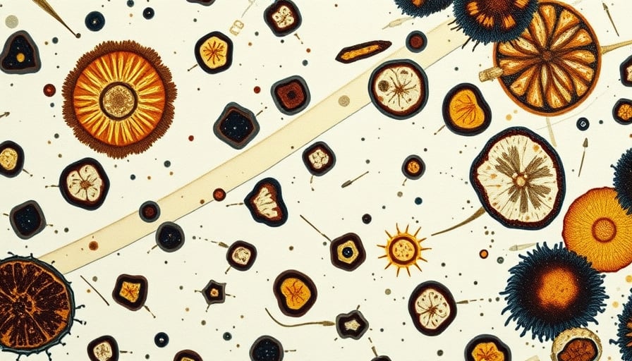 iSpecimen Inc. Q4 2025 Results: Losses Shrink, Revenue Collapses 96.6%