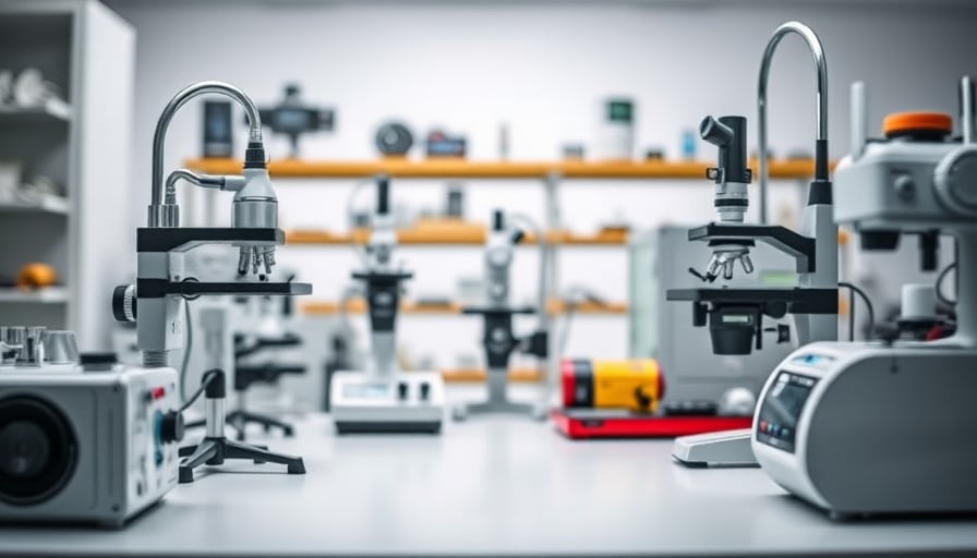 iSpecimen Inc. Raises $5.5 M Private Placement to Expand Global Research Marketplace