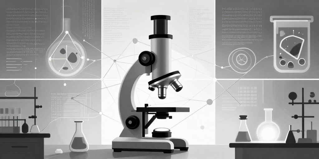 iSpecimen Inc: Revolutionizing Specimen Access While Facing Market Turbulence iSpecimen Inc: Revolutionizing Specimen Access While Facing Market Turbulence
