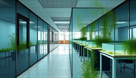 iSpecimen Inc. Under Financial Scrutiny as Stock Plummets Amid Market Concerns