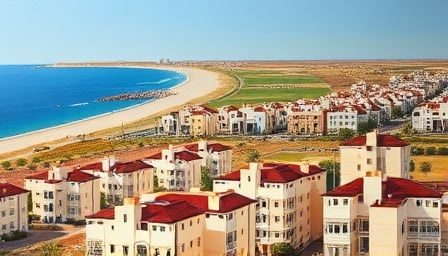 Israel Acquisitions Corp: Bold Ambitions or Speculative Gamble?