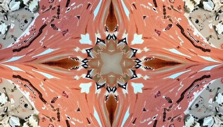 Itafos Inc. Drives Growth with Strong Q3 Earnings and H1/NDR Mine Launch Itafos Inc. Drives Growth with Strong Q3 Earnings and H1/NDR Mine Launch