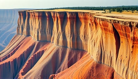 Itafos Inc: Navigating Market Volatility and Strategic Challenges in the Phosphate Industry