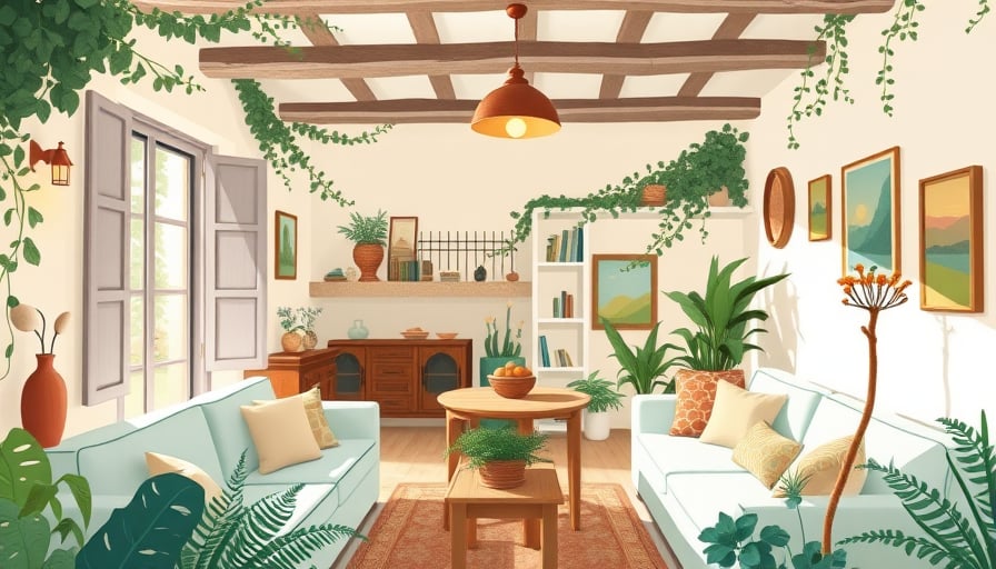 Italy Keeps Airbnb’s 21% Short‑Term Rental Tax Break – What It Means for Hosts and Investors