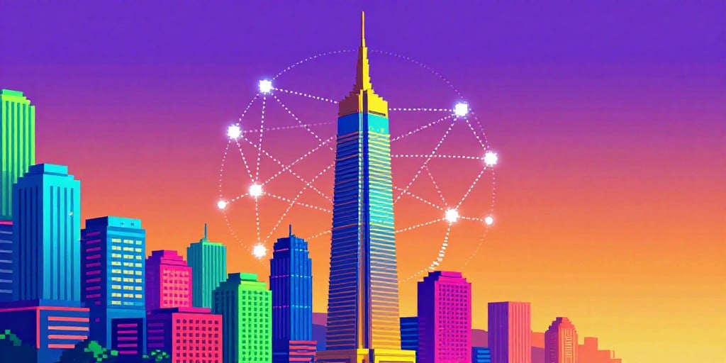 Itcenglobal Co. Ltd: South Korea’s IT Service Powerhouse & Growth Outlook