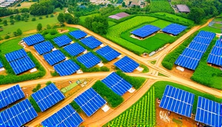 iTech Minerals Ltd: Leading the Charge in Battery Metals and Critical Minerals for a Sustainable Future