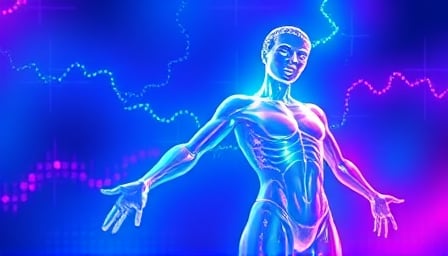 iTech Minerals Ltd: Navigating Market Volatility with Focus on Battery Metals and Critical Minerals iTech Minerals Ltd: Navigating Market Volatility with Focus on Battery Metals and Critical Minerals