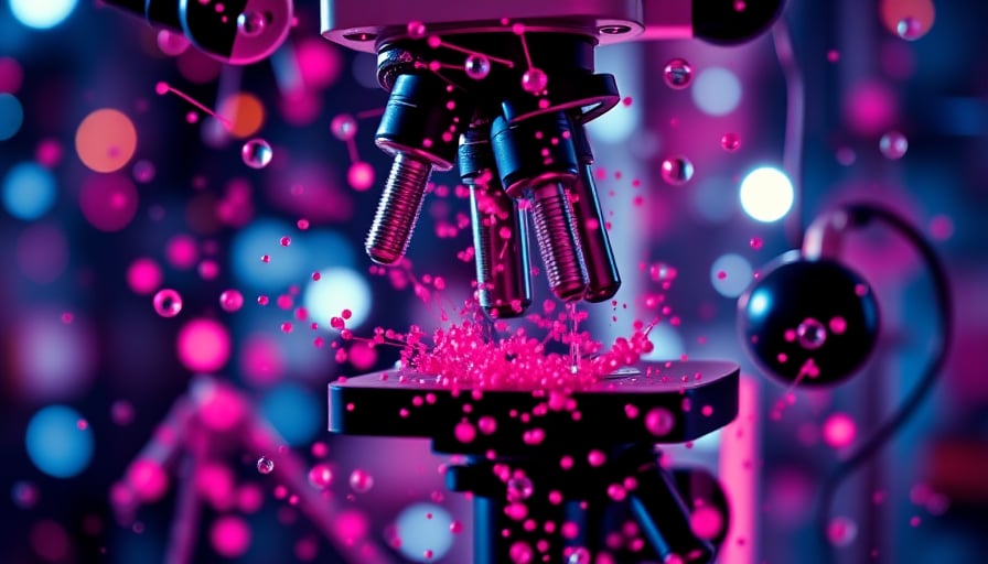 Iterum Therapeutics Accelerates Anti‑Infective Pipeline to Combat Drug‑Resistant Infections