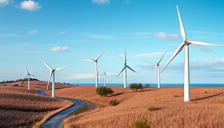 Ithaca Energy PLC Maintains Stable Stock Price Amid Market Volatility Ithaca Energy PLC Maintains Stable Stock Price Amid Market Volatility