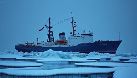 Ithaca Energy PLC: Overcoming Volatility, Eyeing Growth in the North Sea