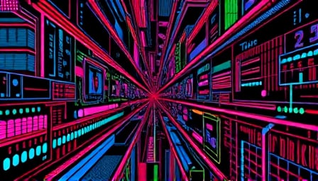 Ithaca Protocol: Weathering Crypto Volatility with Resilience and Innovation