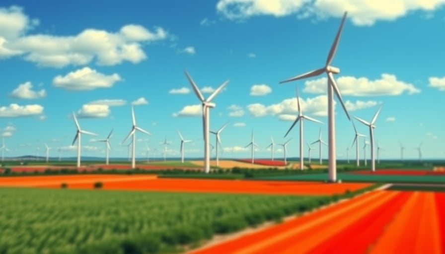 ITM Power PLC: Advancing Green Hydrogen, Stock Trends & Market Insight ITM Power PLC: Advancing Green Hydrogen, Stock Trends & Market Insight