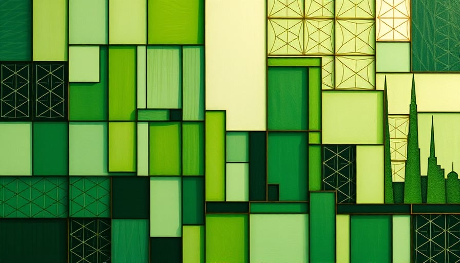 ITM Power PLC: Leading the Green Hydrogen Revolution with Innovative Tech ITM Power PLC: Leading the Green Hydrogen Revolution with Innovative Tech