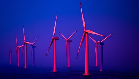ITM Power Secures 150 MW NEPTUNE V Reservation with RWE, Boosting Share Price Momentum