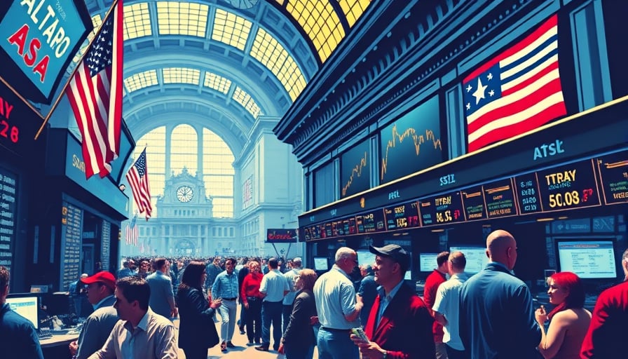 ITSEC ASIA Tbk: IPO Success, Strong Market Cap & Growth Strategy