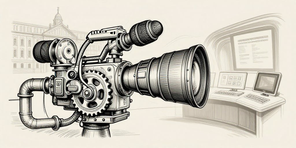 ITT Inc. Boosts Market Position With Innovative Industrial Solutions—2026 Stock Snapshot